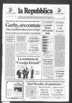 giornale/RAV0037040/1991/n. 270 del  13 dicembre